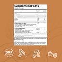 ultra-human-amino-code-essential-amino-a-2.jpg