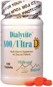 dialyvite-800-ultra-d-multi-vitamin-valu-2.jpg