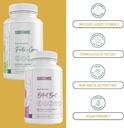 substance-bundle-natures-sustenance-dail-5.jpg