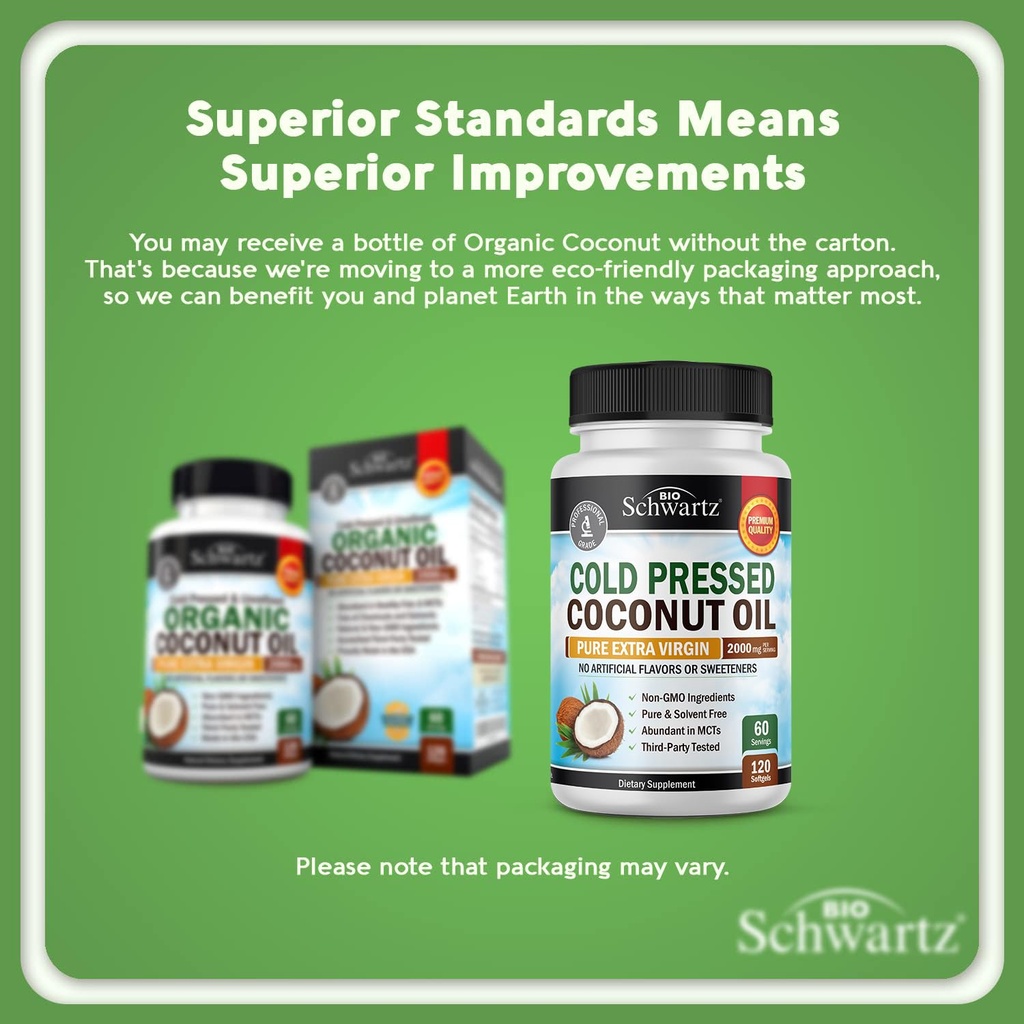 bioschwartz-acv-apple-cider-vinegar-gumm-2.jpg