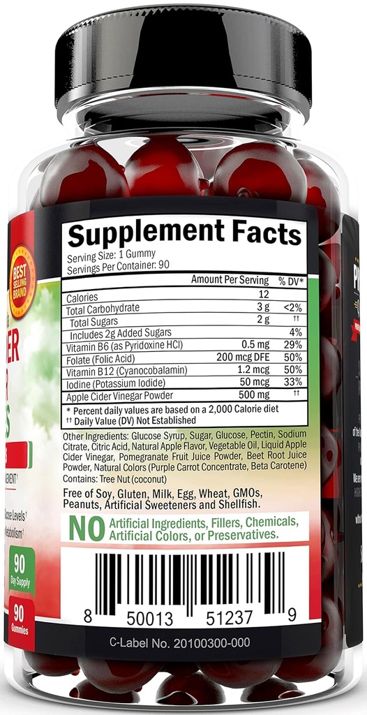 bioschwartz-acv-apple-cider-vinegar-gumm-3.jpg