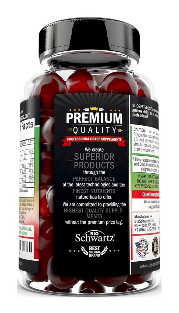 bioschwartz-acv-apple-cider-vinegar-gumm-5.jpg