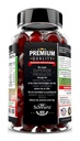bioschwartz-acv-apple-cider-vinegar-gumm-5.jpg