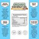 bioschwartz-acv-apple-cider-vinegar-gumm-6.jpg
