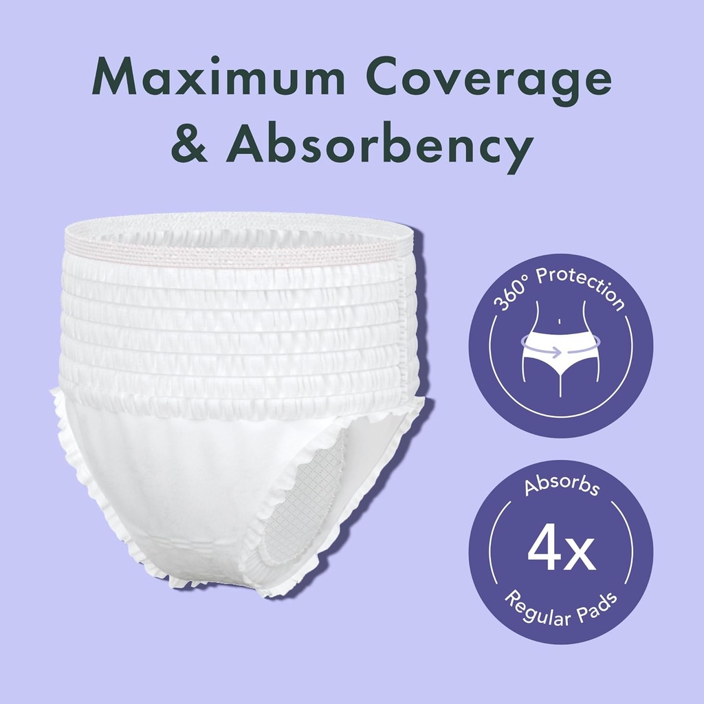 rael-disposable-underwear-for-women-orga-2.jpg
