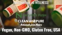 natures-push-super-potent-hawthorn-berry-2.jpg
