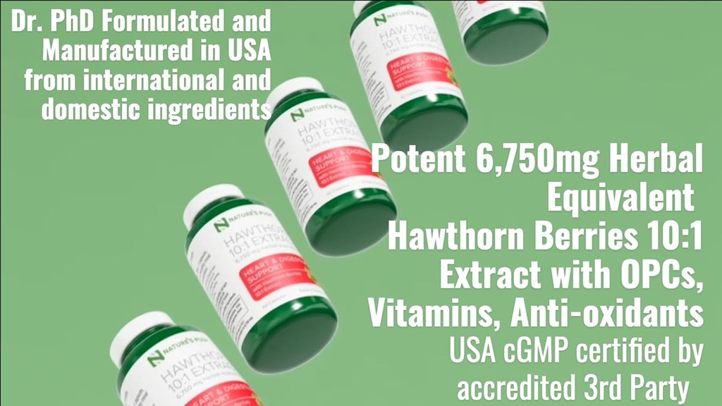 natures-push-super-potent-hawthorn-berry-3.jpg