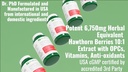 natures-push-super-potent-hawthorn-berry-3.jpg
