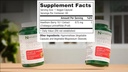 natures-push-super-potent-hawthorn-berry-5.jpg