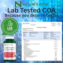 natures-push-super-potent-hawthorn-berry-6.jpg