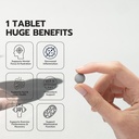 hydrogen-water-tablets-for-drinking-wate-3.jpg
