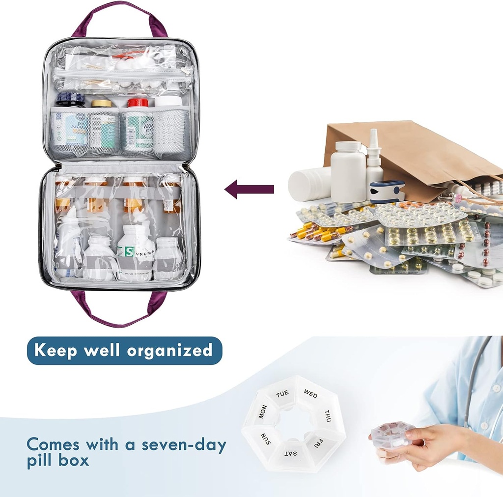 bagsfy-medicine-bag-for-traveling-pill-b-2.jpg