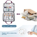 bagsfy-medicine-bag-for-traveling-pill-b-2.jpg