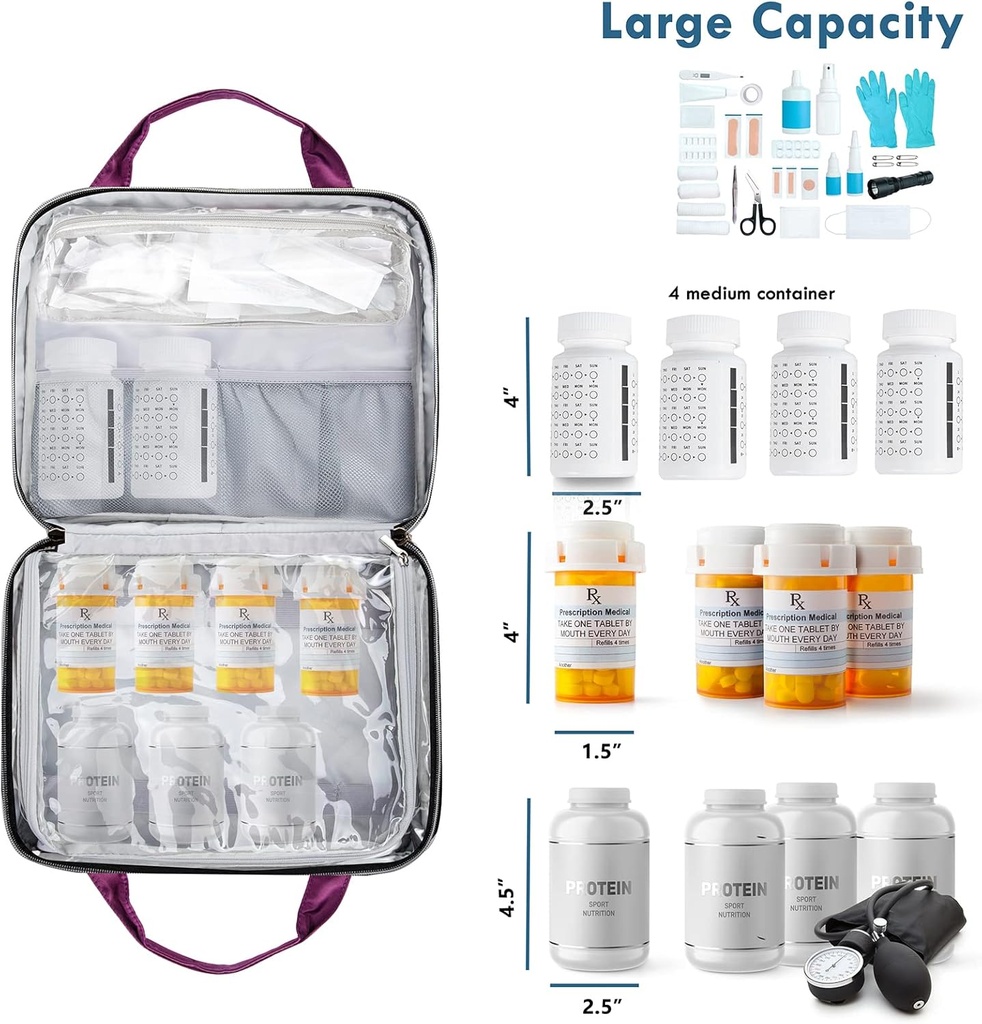 bagsfy-medicine-bag-for-traveling-pill-b-3.jpg