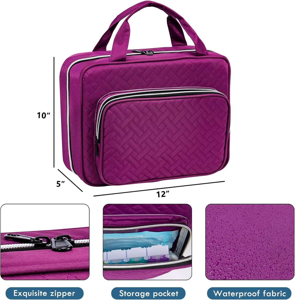 bagsfy-medicine-bag-for-traveling-pill-b-4.jpg