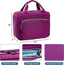 bagsfy-medicine-bag-for-traveling-pill-b-4.jpg