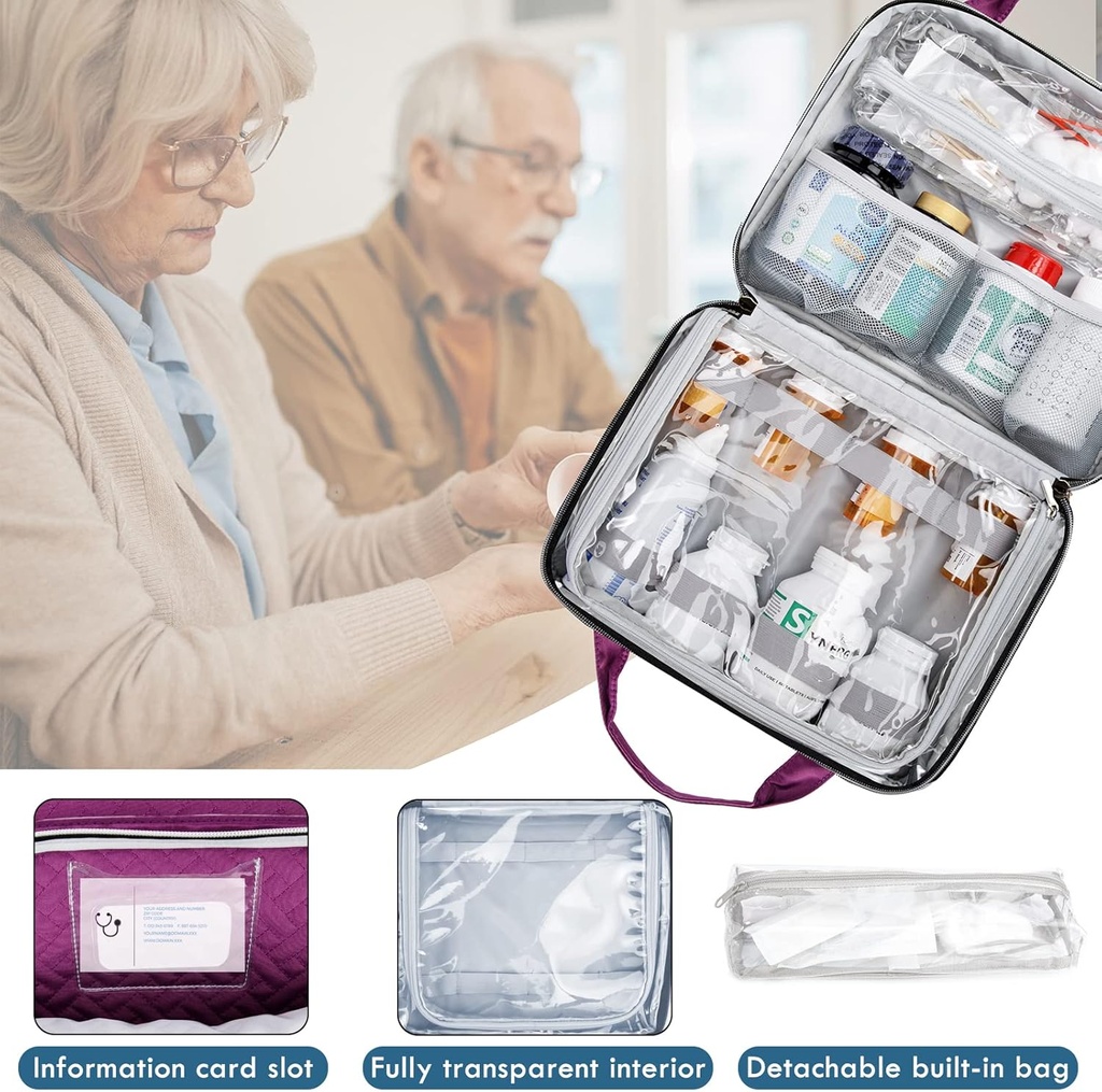 bagsfy-medicine-bag-for-traveling-pill-b-5.jpg