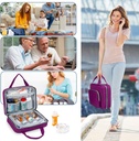 bagsfy-medicine-bag-for-traveling-pill-b-6.jpg