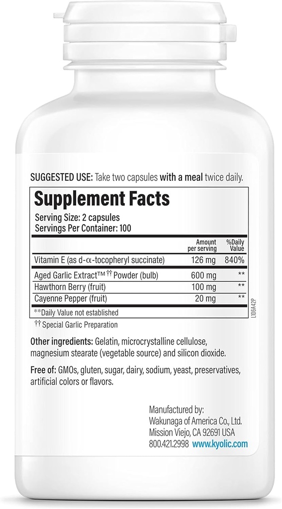 kyolic-aged-garlic-extract-formula-106-c-2.jpg