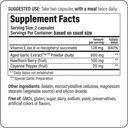 kyolic-aged-garlic-extract-formula-106-c-3.jpg