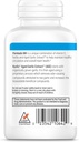 kyolic-aged-garlic-extract-formula-106-c-4.jpg