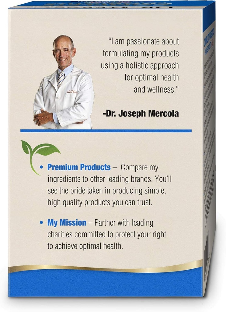 dr-mercola-complete-probiotics-powder-pa-4.jpg