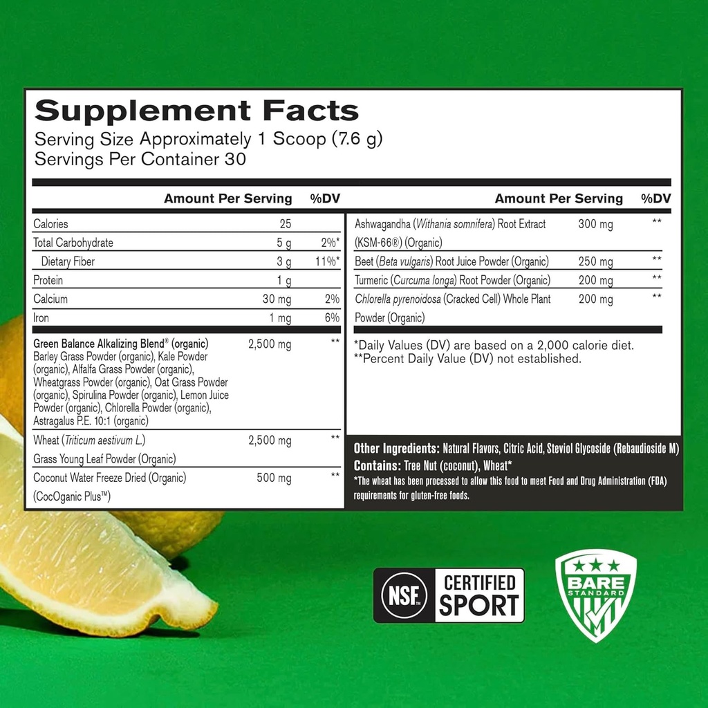 bare-performance-nutrition-bpn-strong-gr-2.jpg