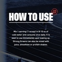 bare-performance-nutrition-bpn-strong-gr-4.jpg
