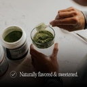 bare-performance-nutrition-bpn-strong-gr-5.jpg