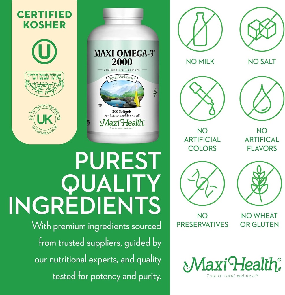 omega-3-supplement---omega-3-fish-oil-20-4.jpg