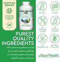omega-3-supplement---omega-3-fish-oil-20-4.jpg