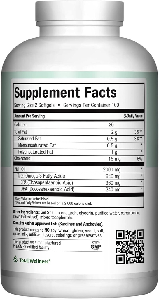 omega-3-supplement---omega-3-fish-oil-20-5.jpg