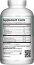 omega-3-supplement---omega-3-fish-oil-20-5.jpg