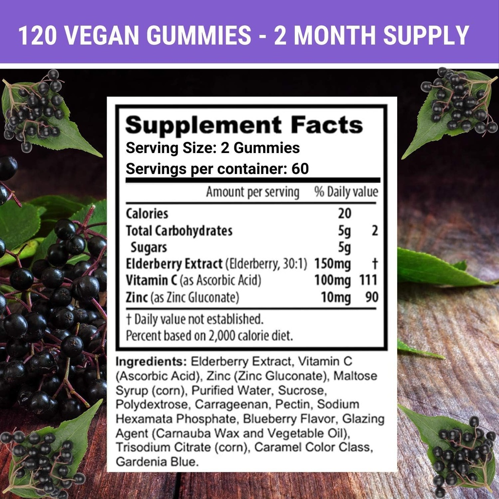 fresh-healthcare-elderberry-gummies-with-3.jpg