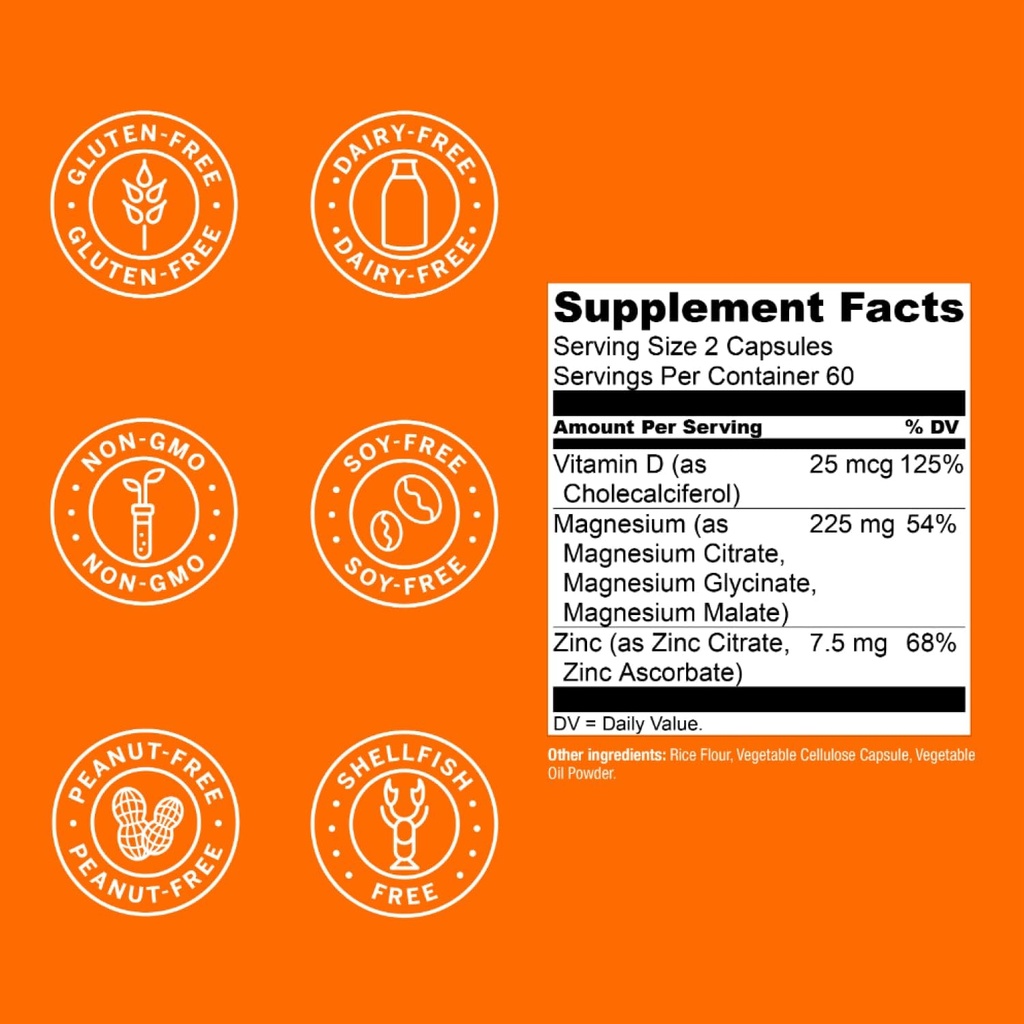 live-conscious-joint-health-supplement---4.jpg