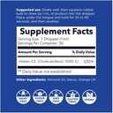 nano-vitamin-d3k2-nanosized-liquid-parti-2.jpg