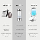 hydrogen-water-tablets-for-drinking-wate-6.jpg