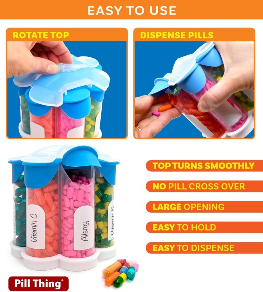 extra-large-pill-organizer-daily-weekly--2.jpg