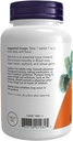 now-foods-selenium-100-mcg-250-tablet-pa-3.jpg