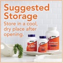 now-foods-selenium-100-mcg-250-tablet-pa-6.jpg
