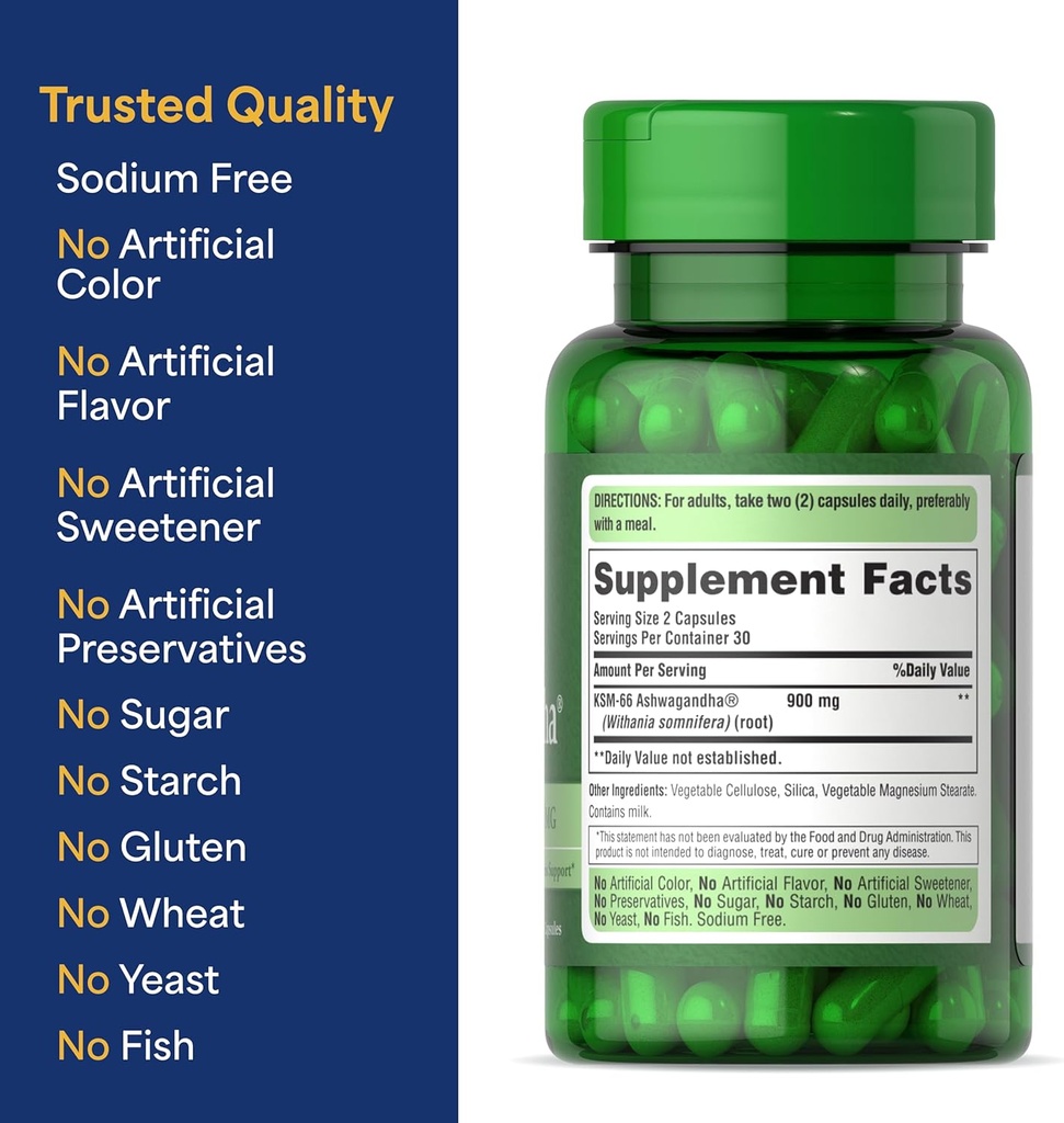 puritans-pride-ksm-66-ashwagandha-450mg--6.jpg