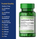 puritans-pride-ksm-66-ashwagandha-450mg--6.jpg
