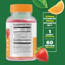 lifeable-vitamin-d3-vitamin-k2-kids-calc-2.jpg