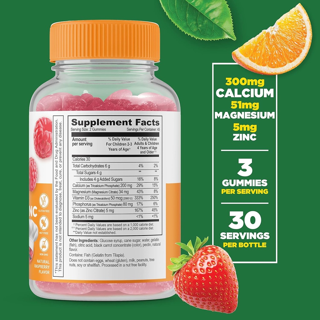 lifeable-vitamin-d3-vitamin-k2-kids-calc-3.jpg