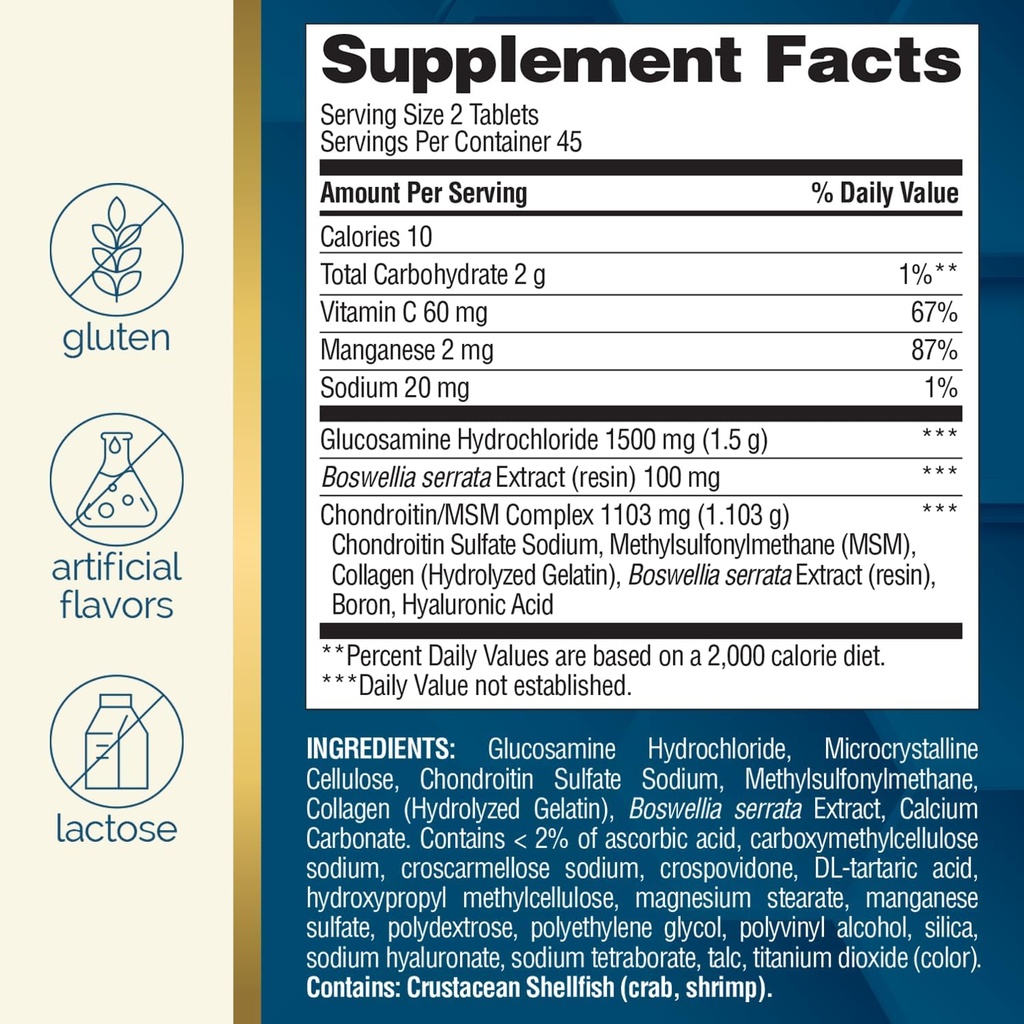 natures-wonder-triple-strength-glucosami-5.jpg