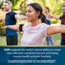 natures-wonder-triple-strength-glucosami-6.jpg