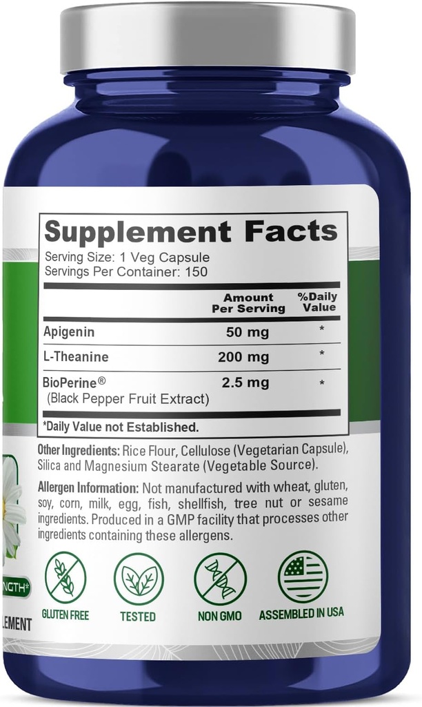 nusapure-apigenin-50mg-l-theanine-200mg--2.jpg