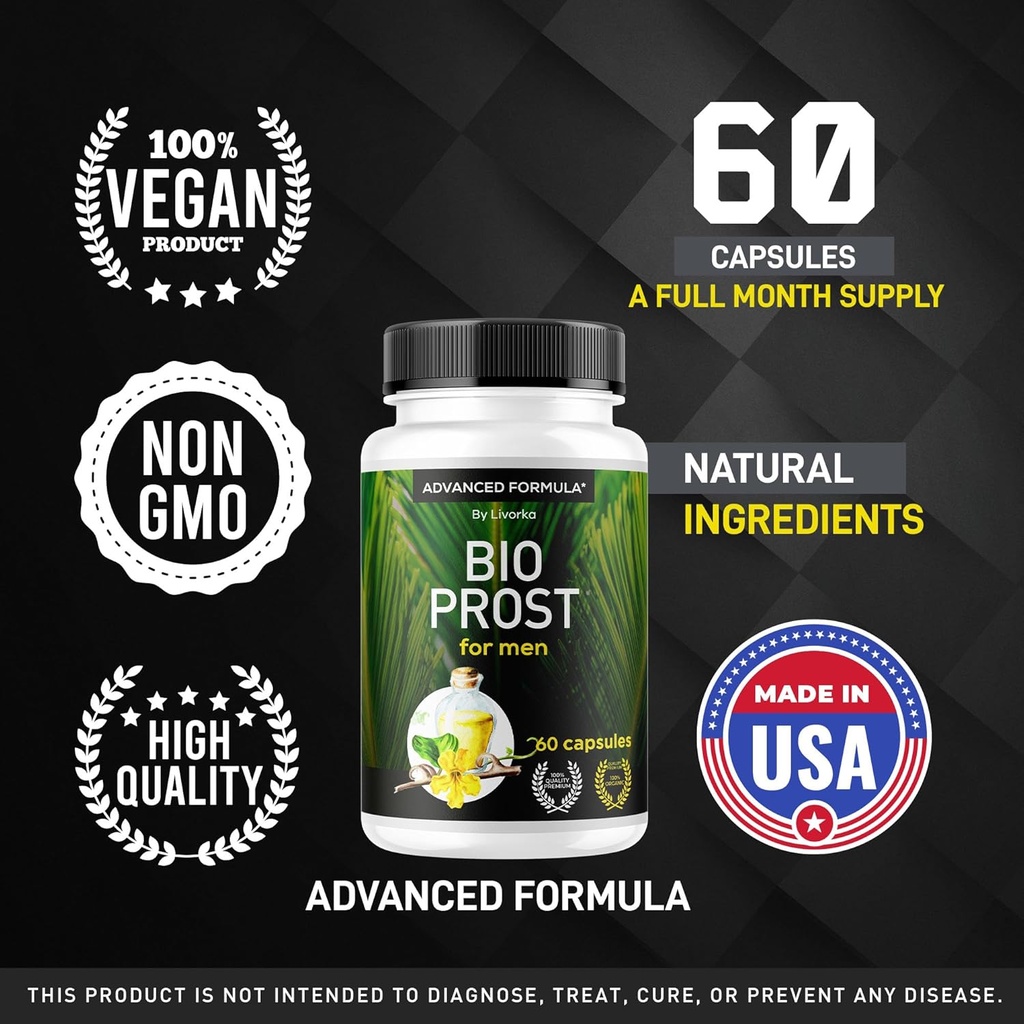 2-pack-bioprost-for-men---bio-prost-for--2.jpg