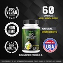 2-pack-bioprost-for-men---bio-prost-for--2.jpg