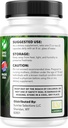 2-pack-bioprost-for-men---bio-prost-for--4.jpg